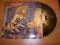Streetlover - Glove Me - Excellent Lp