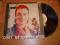 John Porter - One Love - Lp