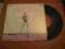 Deep Purple - Singles - Lp