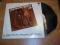 Czerwone Gitary - Czerwone Gitary - Excellent Lp