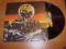 Thin Lizzy - Night Life - Nightlife UK Lp
