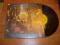 Twisted Sister - Under the Blade - Lp