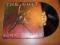 The Cult - Sonic Temple - Lp