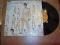 Elvis Presley - Gold Records - Lp