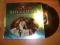 Pop Lions - Rain and Tears - Excellent Lp