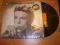 David Bowie - Changes - Lp