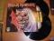 Iron Maiden - Purgatory - Japan 2Lp