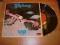 Ufo II - Flying - Unikat France Lp