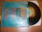 Ultravox - U-Vox - Singiel Lp