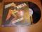 Johnny Winter - Captured Live! - Lp
