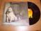 Pavlov's Dog - Pampered Menial - Lp