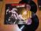 Grand Funk - Live Album - 2Lp