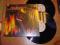 Raven - Live - 2Lp