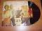Abba - Waterloo - Lp