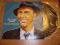 Frank Sinatra - The Radio Years - Lp