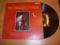 The Rolling Stones - Million Copy Hits... - UK Lp