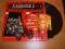 Firehouse Five Plus Two - USA Lp