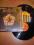 Magnum - The spirit - Excellent 2Lp