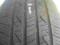 OPONA NEXEN CP671 215/45R17 87H 6mm 1 SZT DATA2310