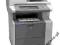 HP M3027x jak M3035 skaner drukarka fax duplex FV