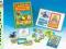 NOWE ZAGADKI SMOKA OBIBOKA GRANNA GRA EDUKACYJNA