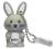 PENDRIVE EMTEC ZOO 4GB Animal Zajączek super preze