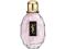 YVES SAINT LAURENT YSL PARISIENNE 90ML SKY W-WA