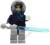 LEGO STAR WARS FIGURKA ANAKIN SKYWALKER + MIECZ