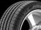 225/50/17 94V PIRELLI P7 CINTURATO RSC -ALL SEASON