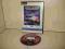 NEED FOR SPEED IV ROAD CHALLENGE eng - BOX DVD!!