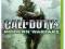 XBOX 360_CALL OF DUTY 4 MODERN WARFARE_ŁÓDŹ_SKLEP