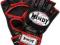 Rękawice MMA - WINDY - WYPRZEDAŻ WIOSENNA !!!