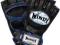 Rękawice MMA - WINDY - WYPRZEDAŻ WIOSENNA !!!