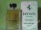FERRARI UOMO EDT 100 ML TESTER Z KORKIEM PARAGON