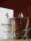 FERRARI UOMO EDT 100 ML TESTER SKLEP TANIA WYSYŁKA