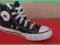 Converse All Star 28.5 OKAZJA