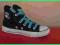 Converse All Star 31 OKAZJA