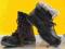 EWD buty robocze zimowe rozm. 47 podnosek REIS BCW