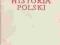 HISTORIA POLSKI IV 1 (1918-1921) pr. zbiorowa twar