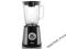 Blender Tristar BL-4430 500W 1,5L Holandia FV 24m