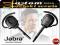 Słuchawka Bluetooth PROF Jabra Multiuse BlackBerry