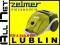 ODKURZACZ ZELMER ELF 2 323.5 1500W 7Worków+2Filtry
