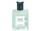 Il Profumo -Touaregh  EdP Spray 50 ml  nowy