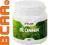 BŁONNIK Z BIOFLAWONOIDAMI 200g BIO AGE PHARMACY