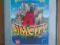 Sim City 4 Deluxe Edition PL BCM!!!