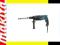 MAKITA HR 2470 MLOTOWIERTARKA WAWA - PROMOCJA
