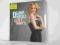 DIAN KRALL quiet nights NOWA! folia! 180g print