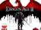 DRAGON AGE II PS3 - MASTER-GAME - ŁÓDŹ