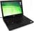 Dell E6400 C2D 2,26GHz 2GB 320GB DVD+/-RW WiFi BT