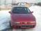 Fiat Brava 1.2SX 16V 1999r 5 - drzwi, garażowany